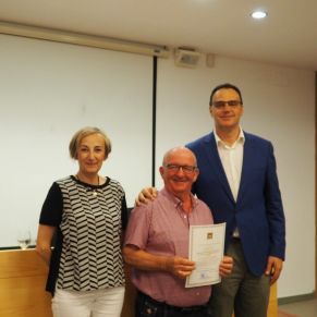 2019-Clausura Aula Abierta Mayores  (146)