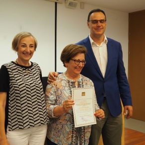 2019-Clausura Aula Abierta Mayores  (17)