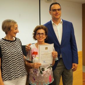 2019-Clausura Aula Abierta Mayores  (21)