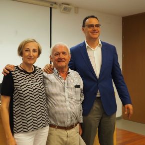 2019-Clausura Aula Abierta Mayores  (28)