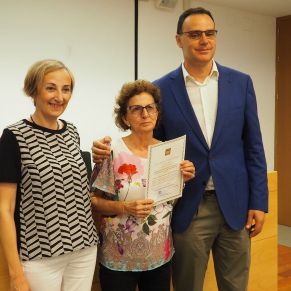 2019-Clausura Aula Abierta Mayores  (29)