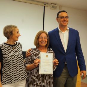 2019-Clausura Aula Abierta Mayores  (32)