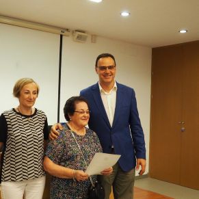 2019-Clausura Aula Abierta Mayores  (33)