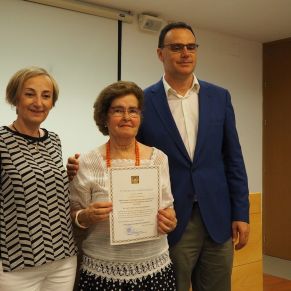 2019-Clausura Aula Abierta Mayores  (36)