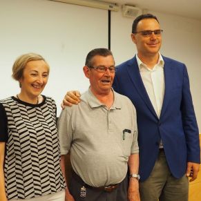 2019-Clausura Aula Abierta Mayores  (39)