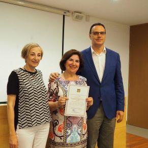 2019-Clausura Aula Abierta Mayores  (42)