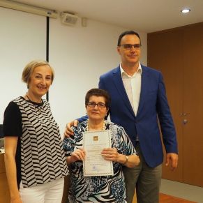 2019-Clausura Aula Abierta Mayores  (45)