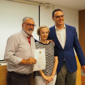 2019-Clausura Aula Abierta Mayores  (48)