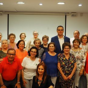 2019-Clausura Aula Abierta Mayores  (5)