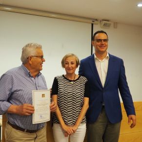 2019-Clausura Aula Abierta Mayores  (51)