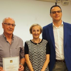 2019-Clausura Aula Abierta Mayores  (60)