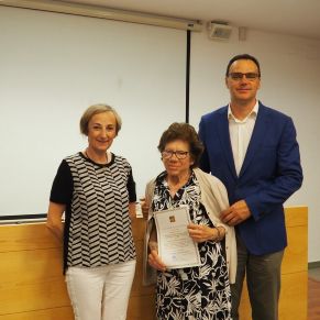 2019-Clausura Aula Abierta Mayores  (62)