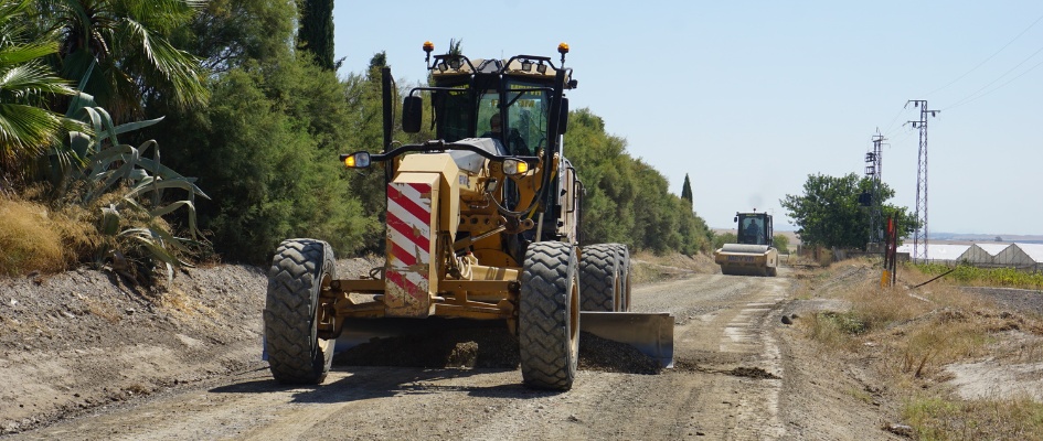 Acondicionamiento caminos rurales 2024 (5)