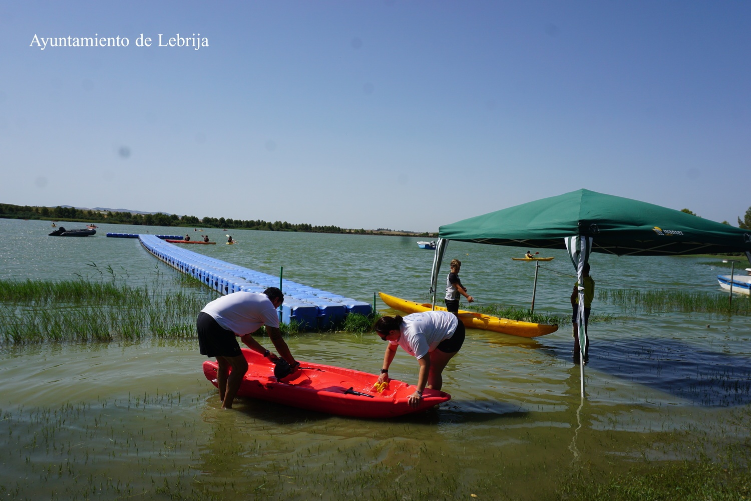 Actividad juvenil - Balsa Melendo julio 2024 (3)