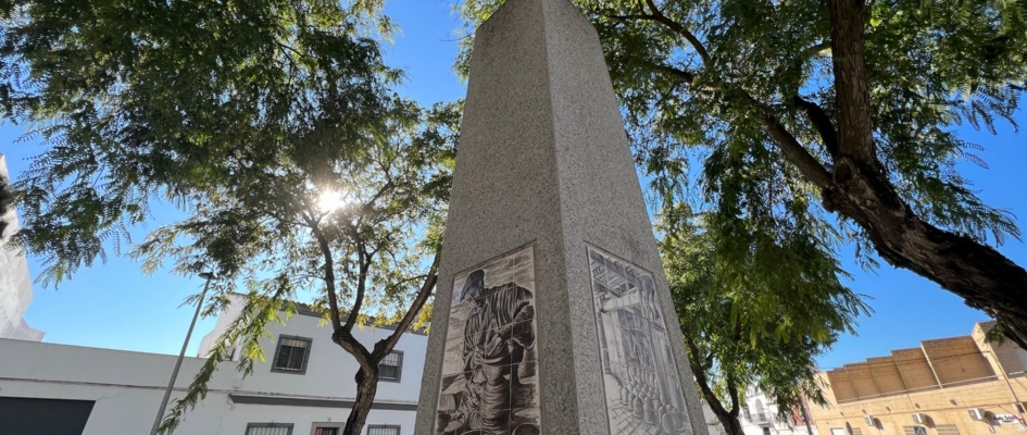 Actividad juvenil - Conoce la alfarería noviembre 25 (3)