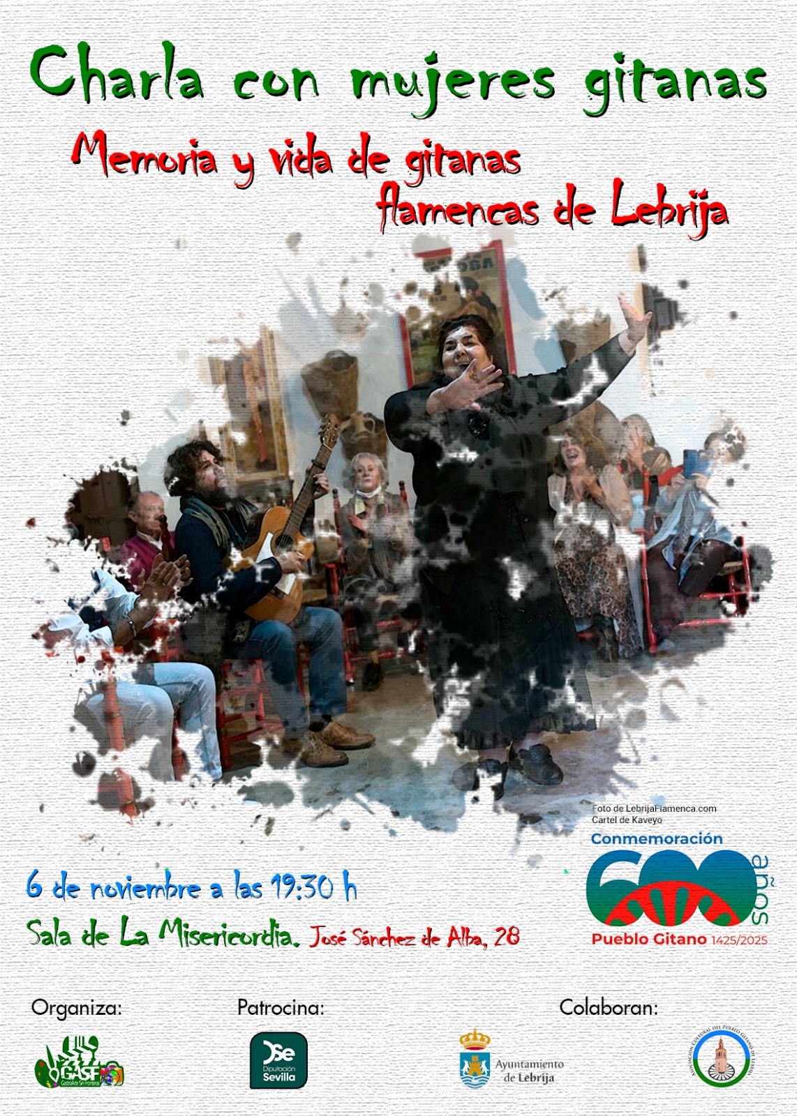 Actividades paralelas GastroArte (1)