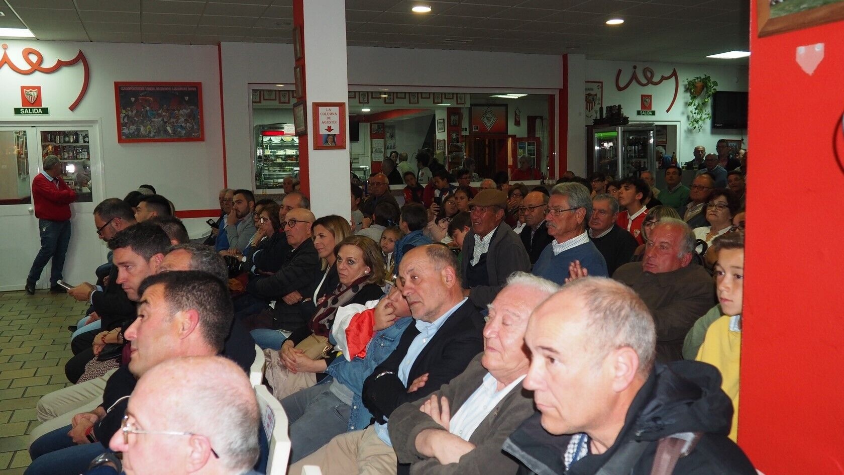 Acto Entrega X Botija Lebrijana (4) (Copiar)