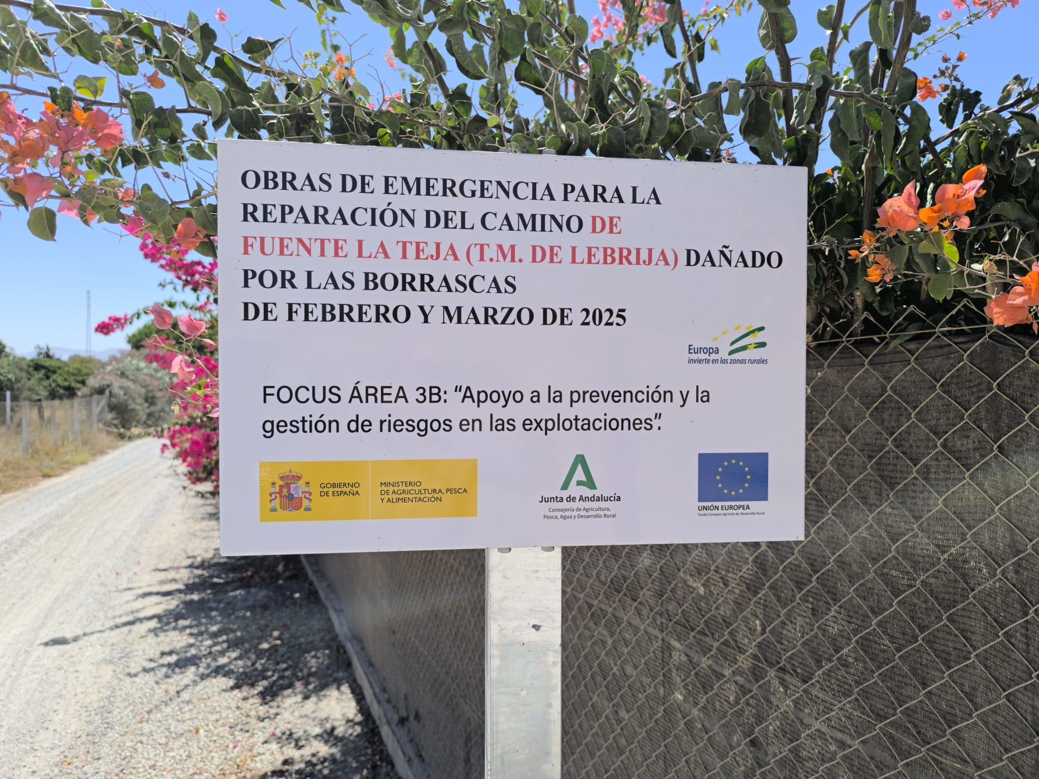 Actuaciones de mejoras caminos rurales sep 25 (1)