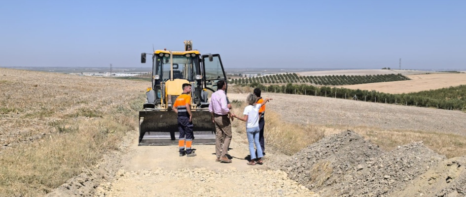 Actuaciones de mejoras caminos rurales sep 25 (3)