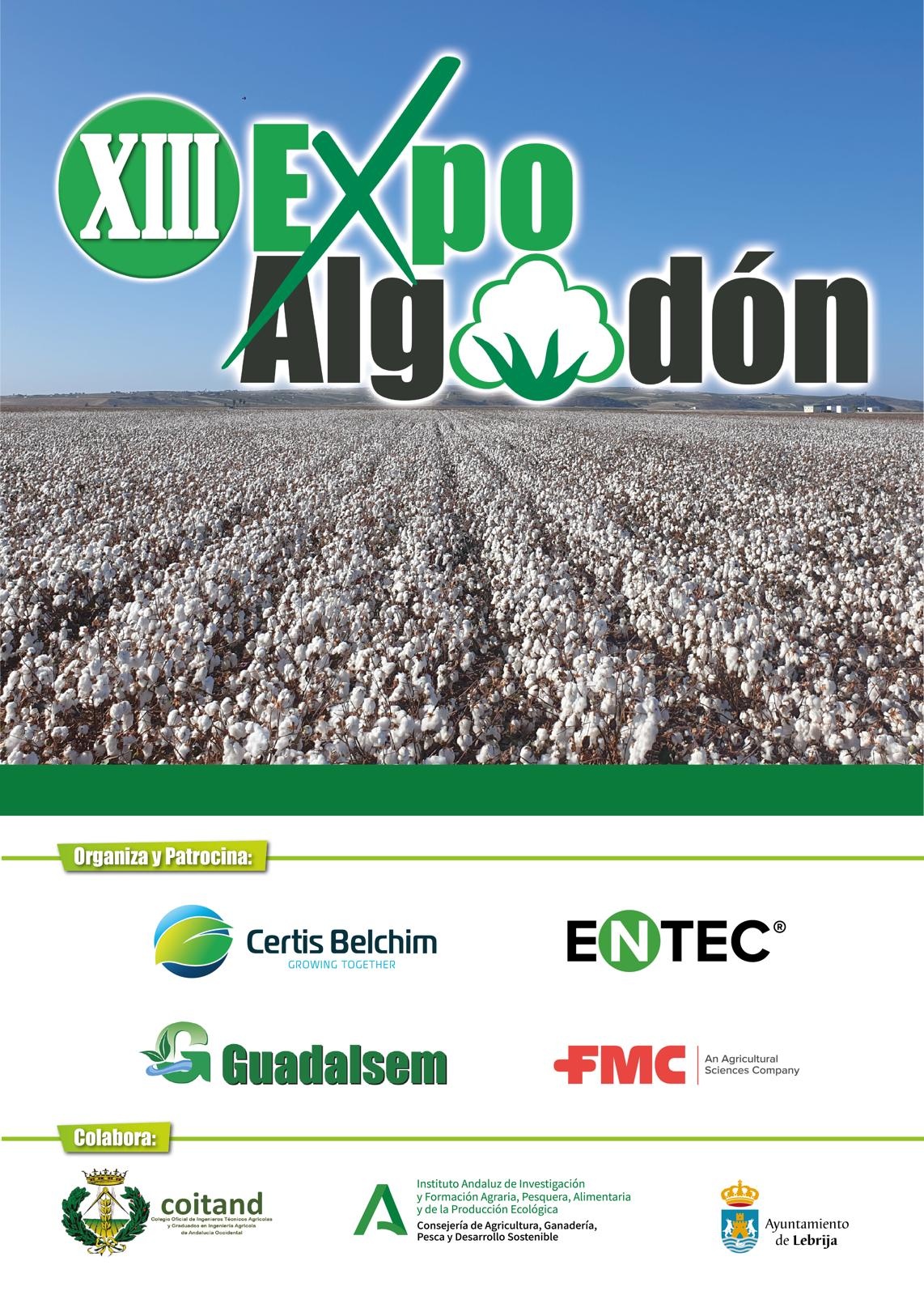 Actualizado - ExpoAlgodón 2026 (2)