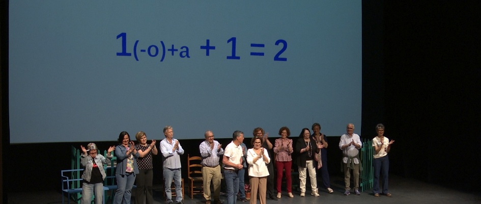 Actualizado Teatro UPO (3)