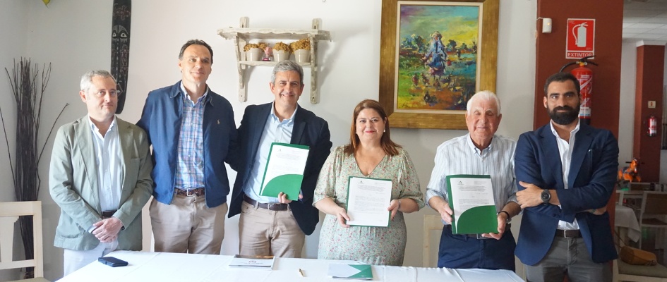 Acuerdo cinegético - Sociedad deportiva Cazadores (6)