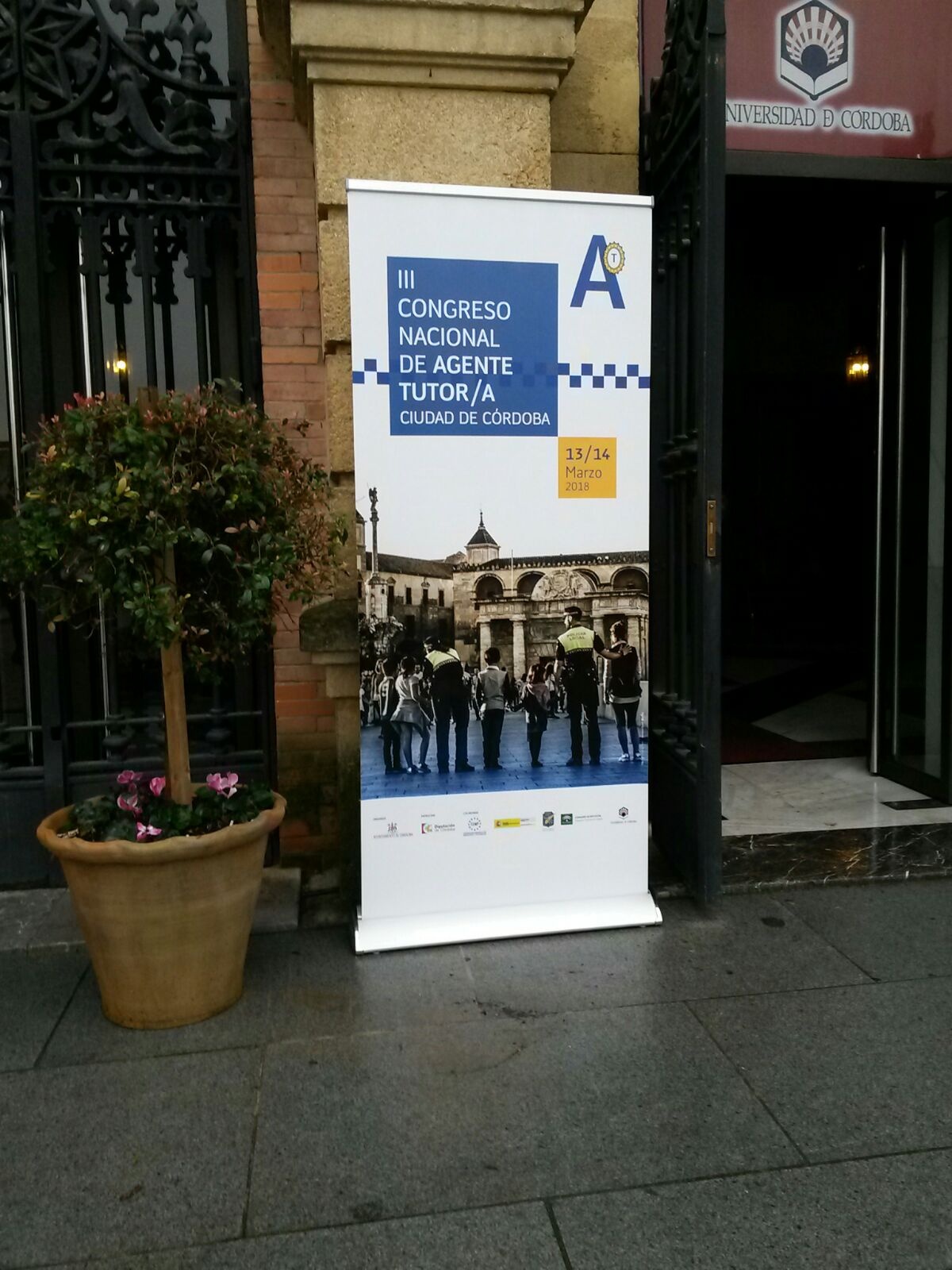 Agente Tutor_Lebrija (2)