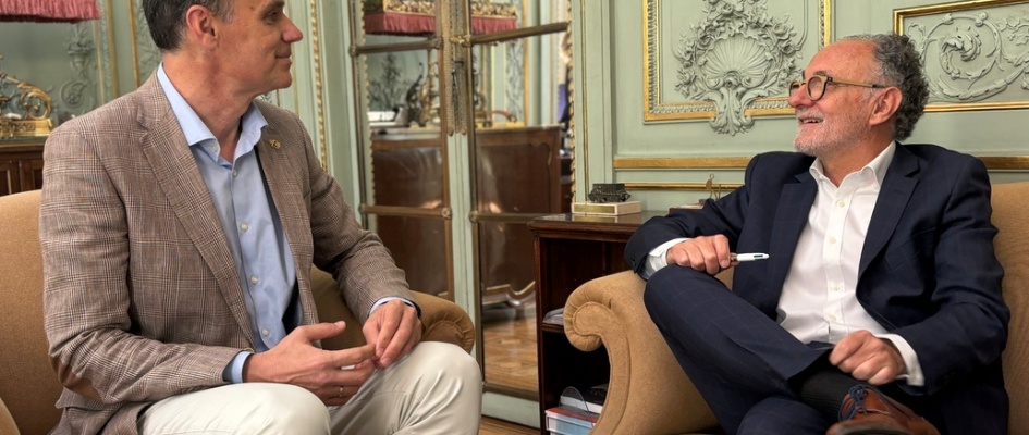 Alcalde - Fundación de Ferrocarriles (1)