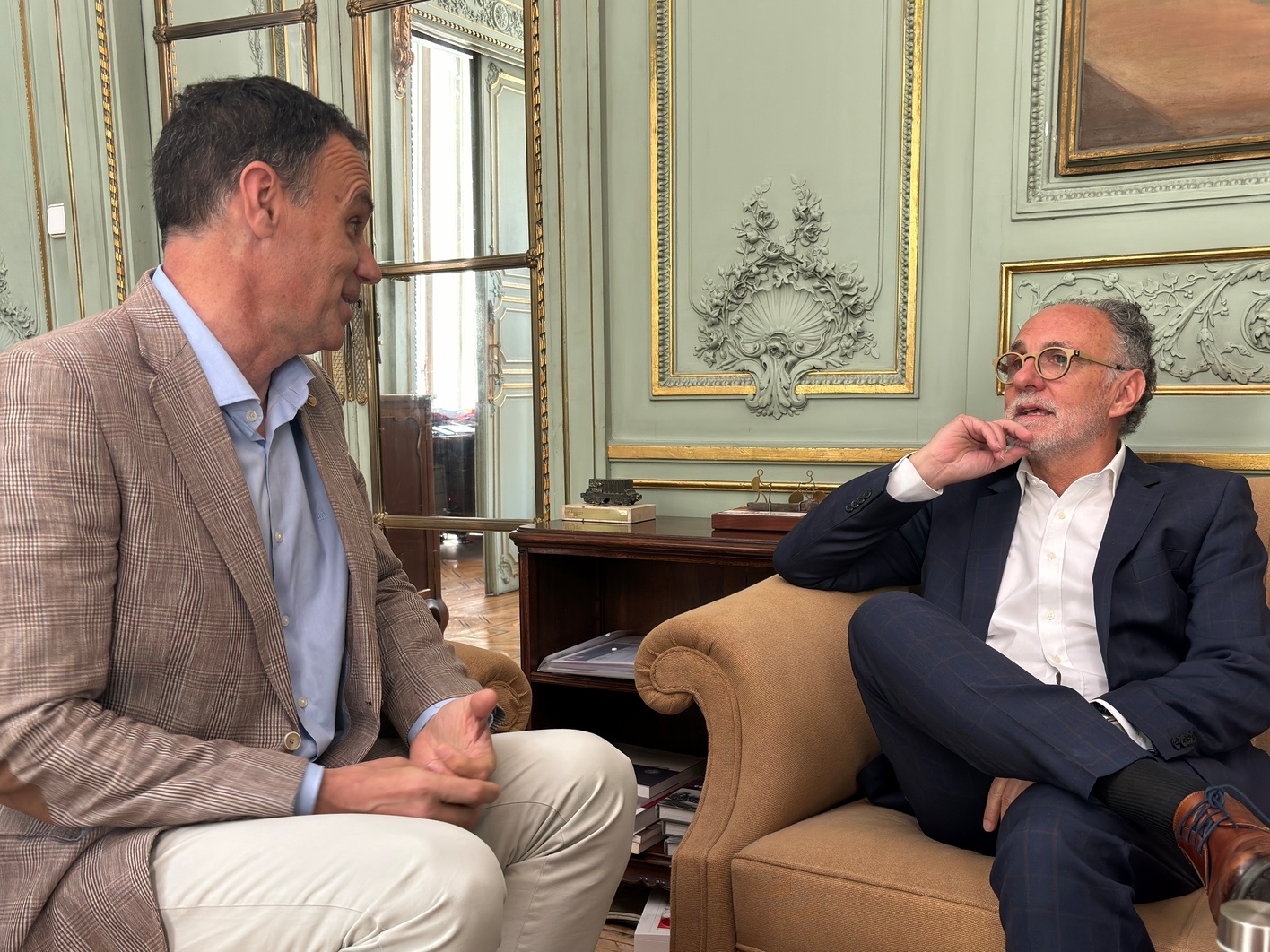 Alcalde - Fundación de Ferrocarriles (2)