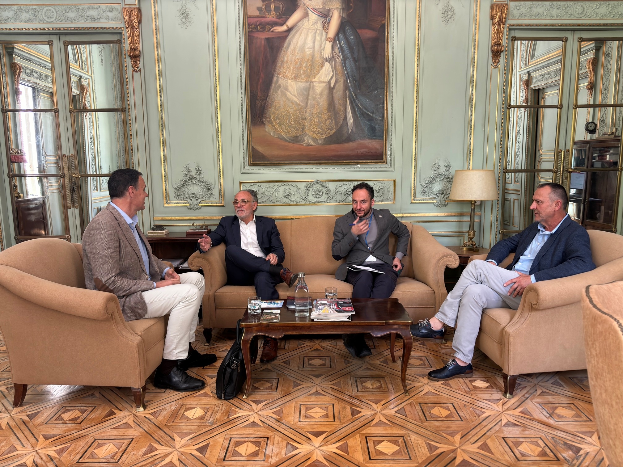 Alcalde - Fundación de Ferrocarriles (3)