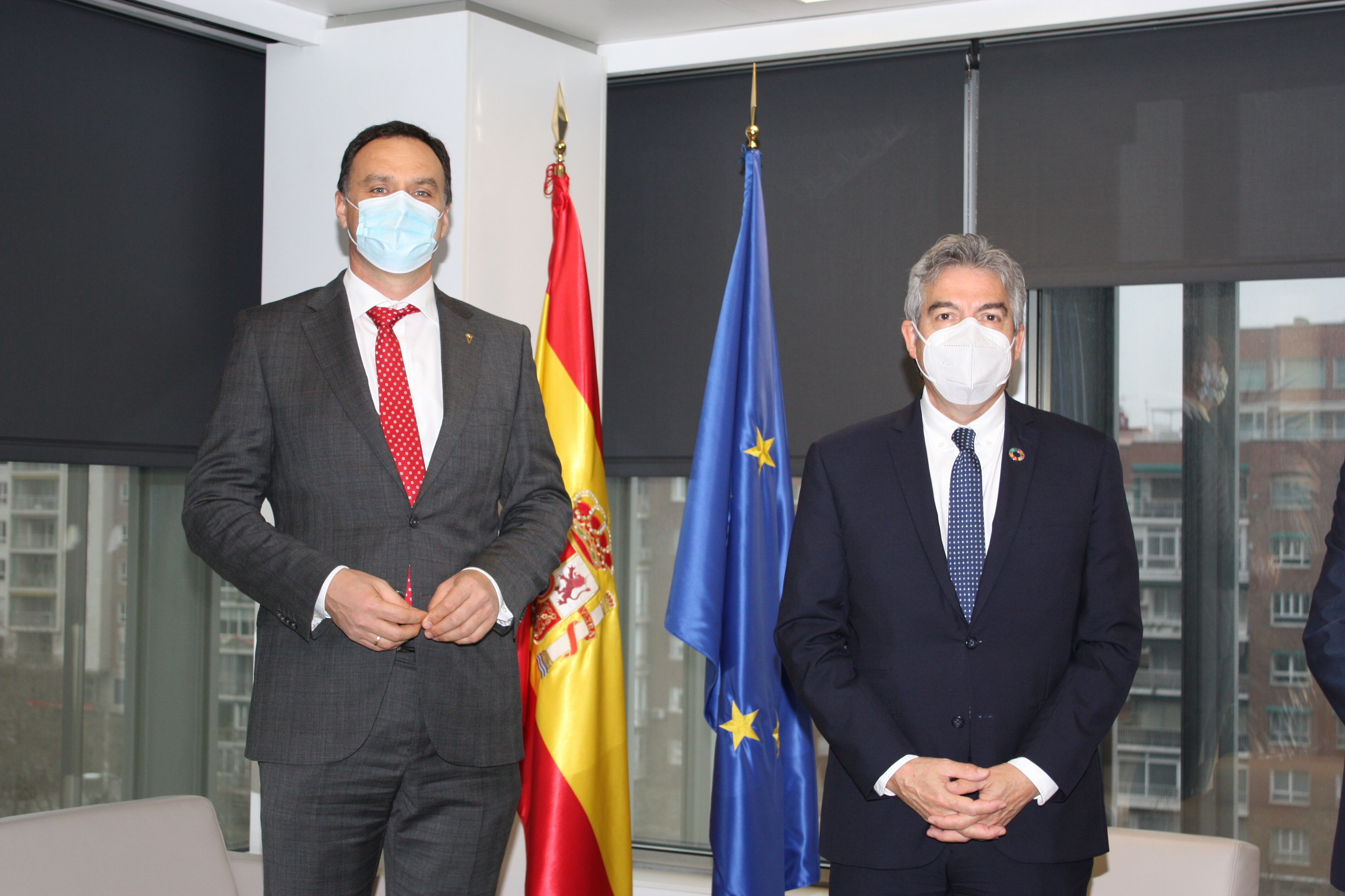 Alcalde reunión Sepes (2)