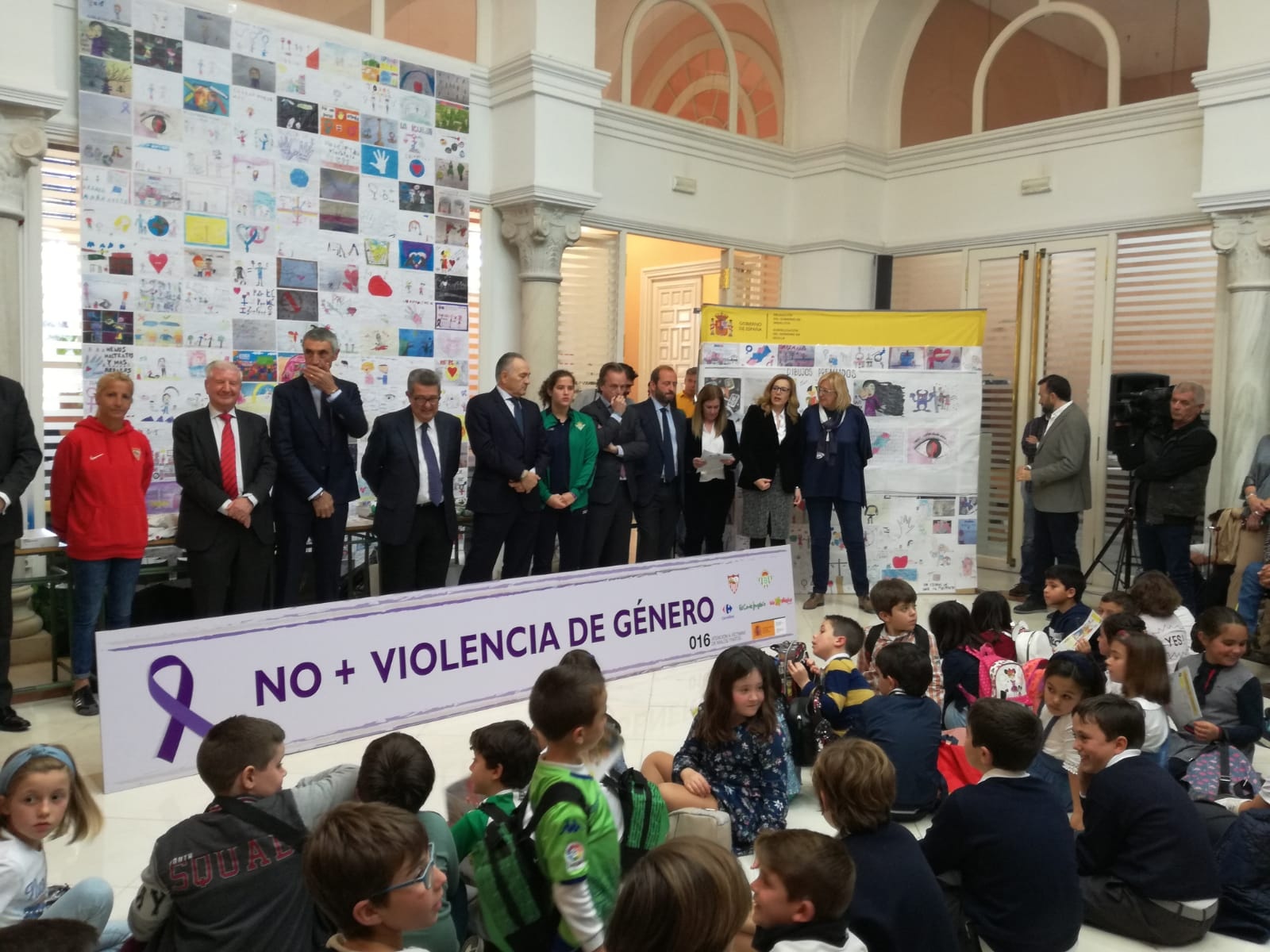 Alumno ganador Concurso Igualdad (1)