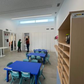 Ampliación Escuela Infantil Garabatos enero 2026 (2)