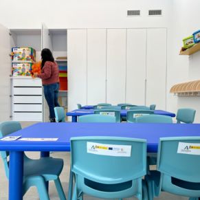 Ampliación Escuela Infantil Garabatos enero 2026 (4)