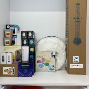 Ampliación Escuela Infantil Garabatos enero 2026 (5)