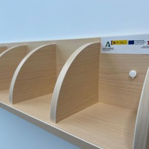 Ampliación Escuela Infantil Garabatos enero 2026 (6)