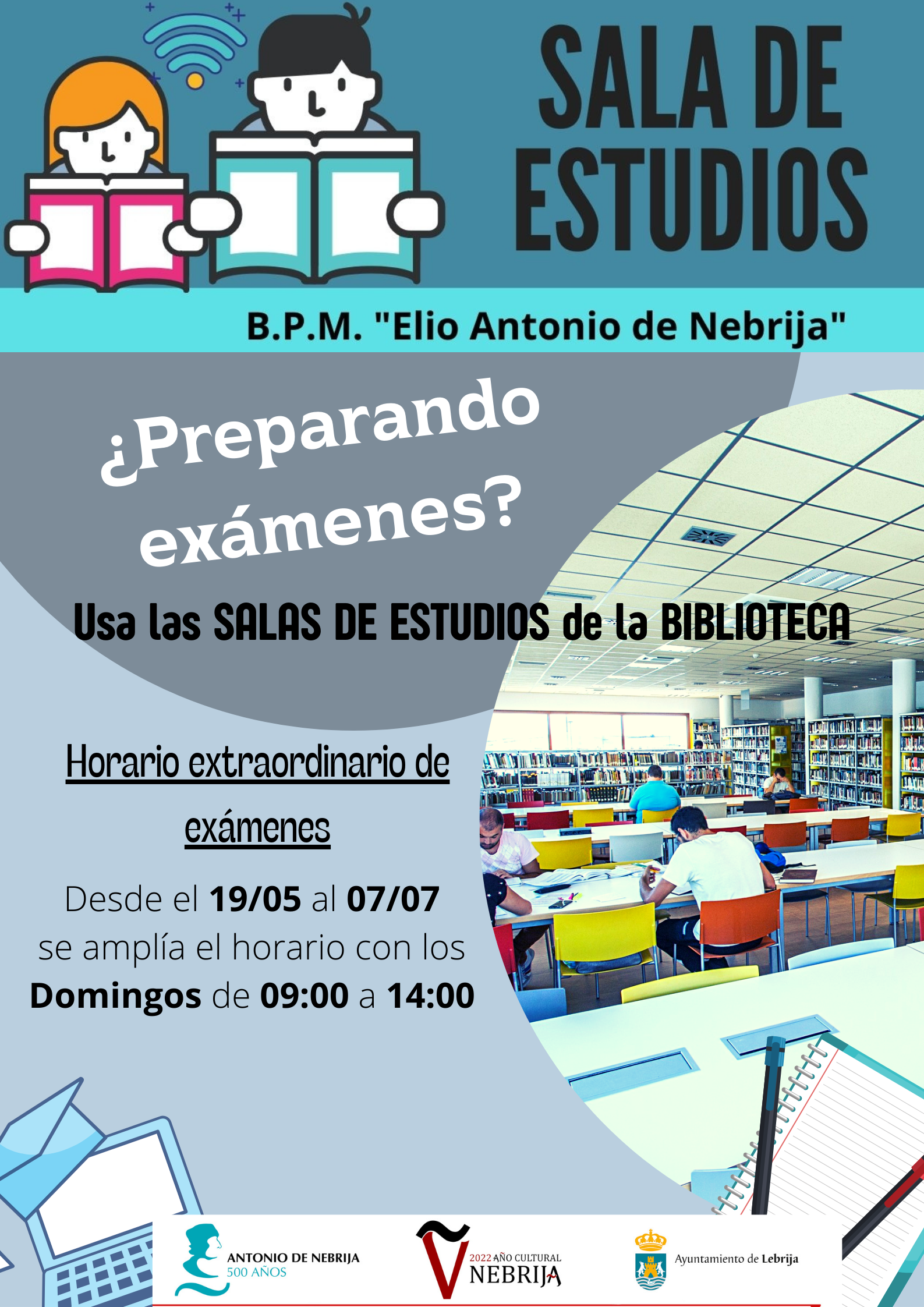 Ampliación_Horario_biblioteca24
