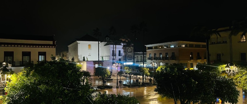 Anuncio medidas 5 febrero 26