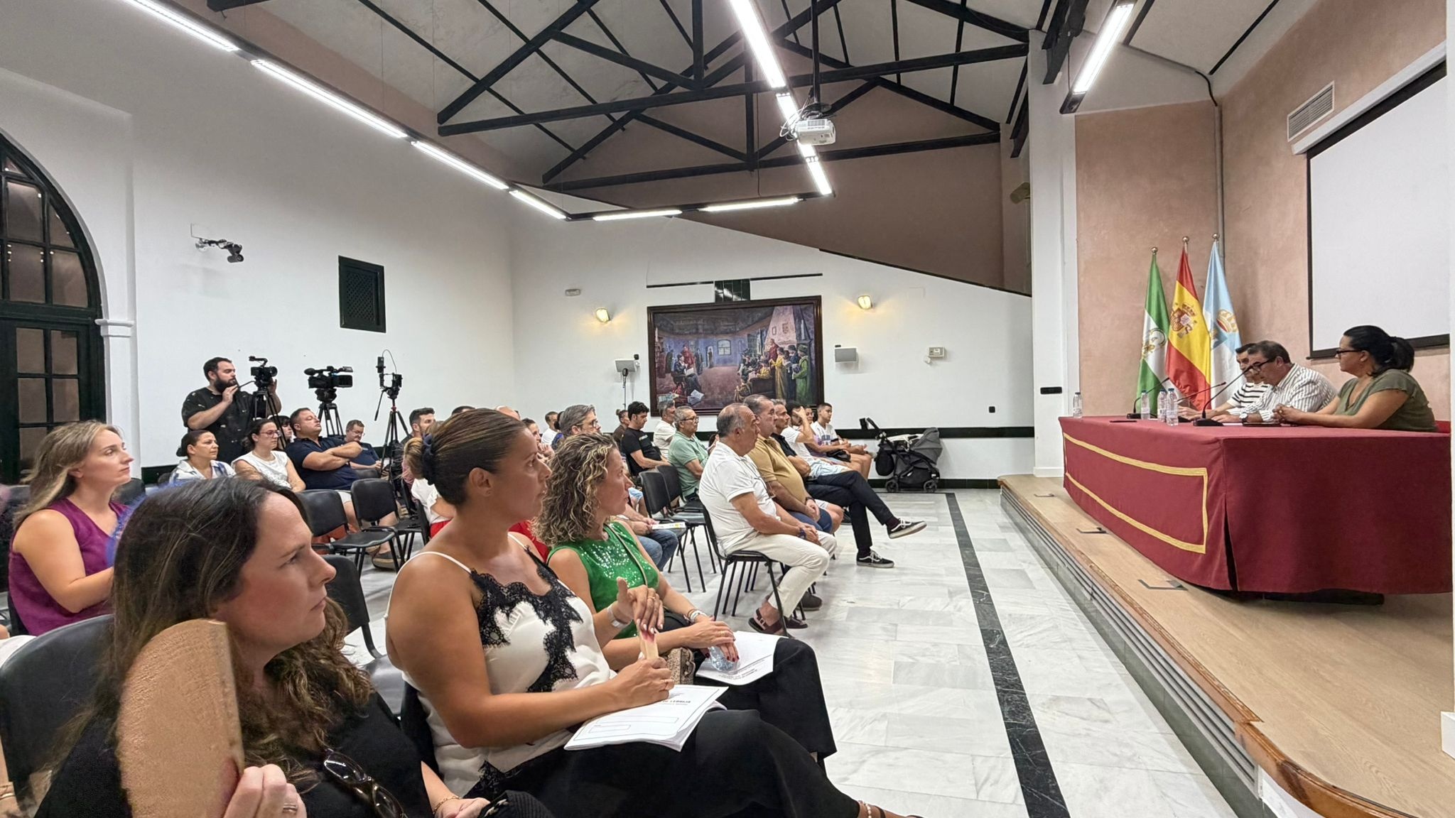 Apertura 26-27 EMMD (2)