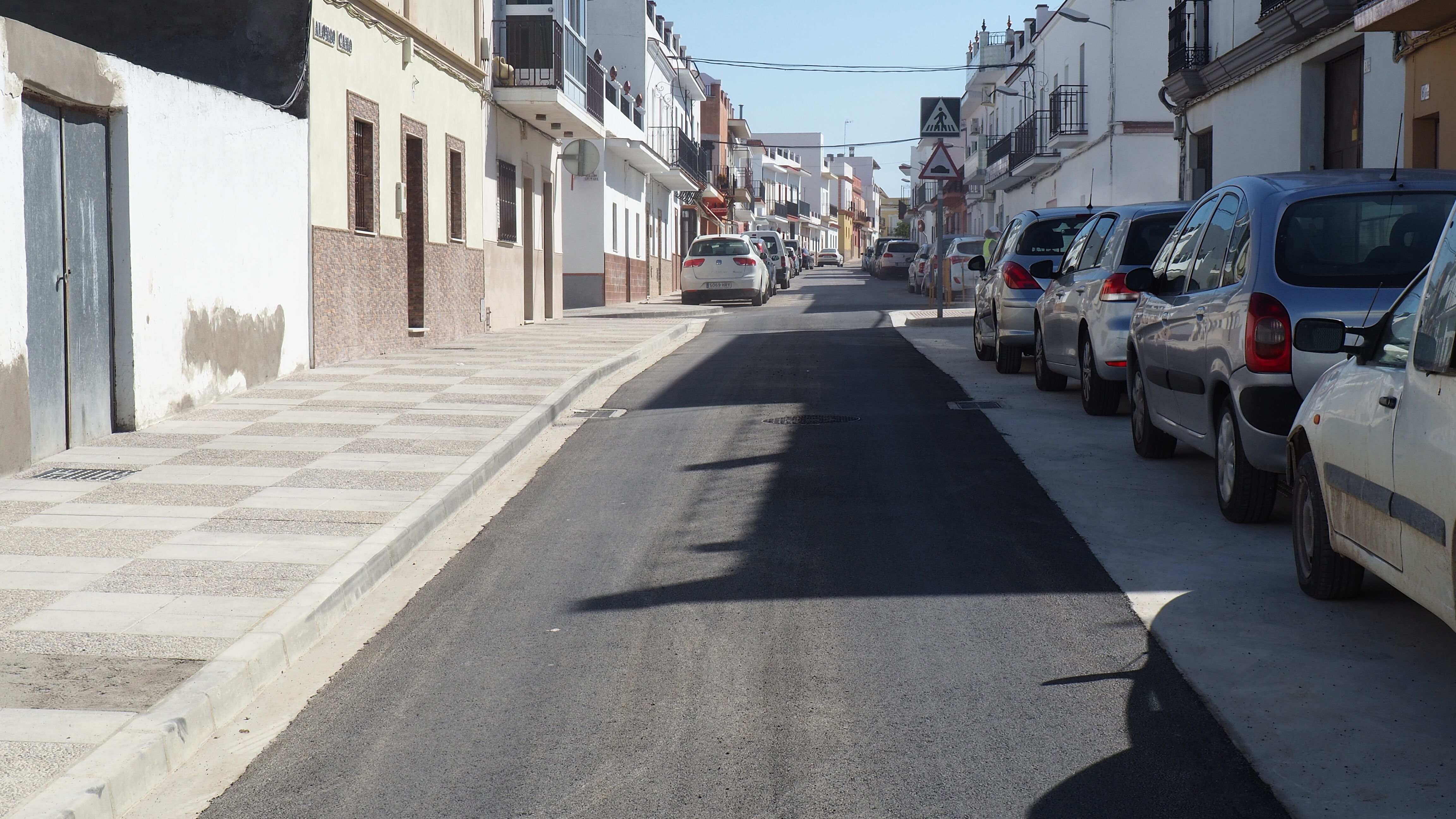 Apertura Alonso Cano (1)