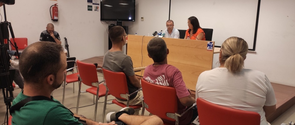 Apertura Curso 23-24 UNED (2)