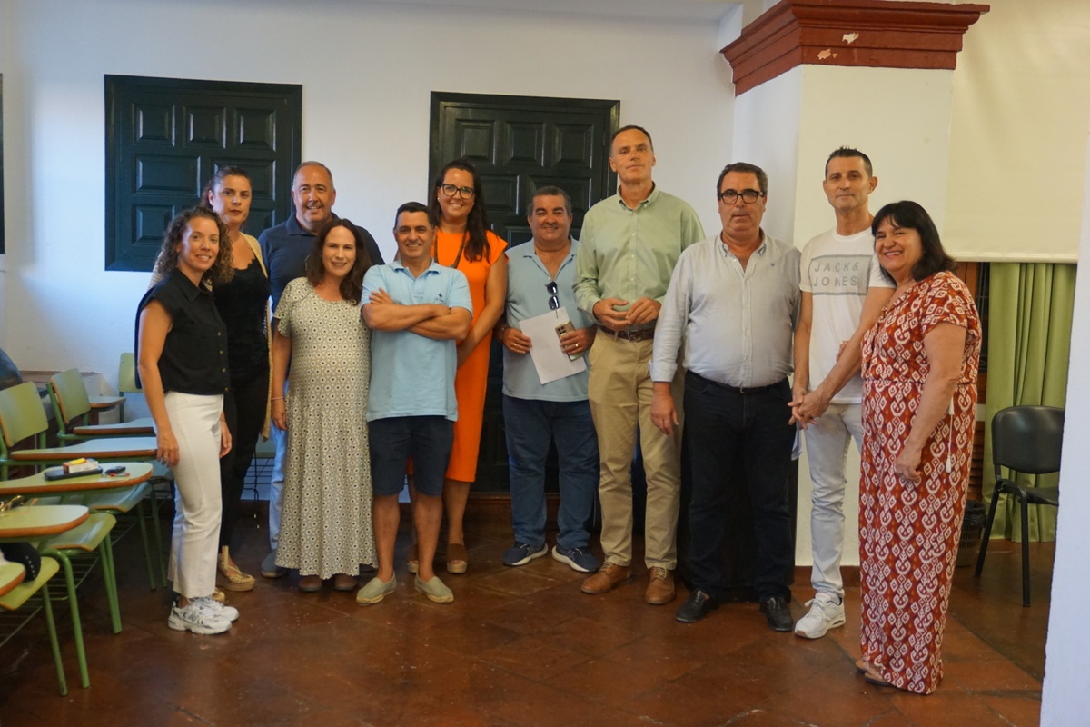 Apertura Curso 24-25 EMMD  (1) b