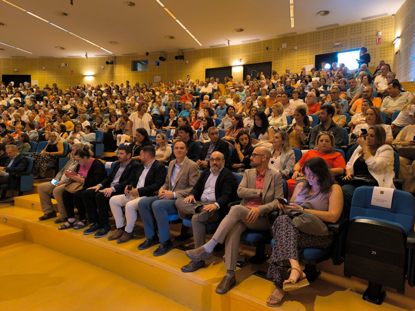 Apertura Curso 25-26 Aula Abierta Mayores UPO (1)