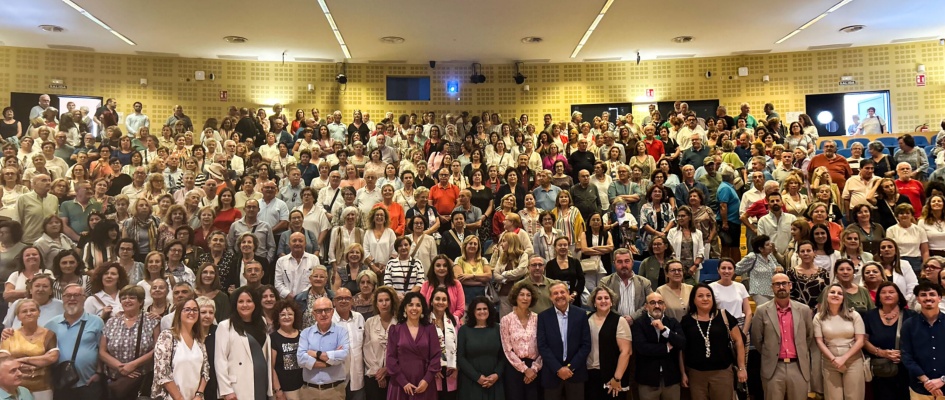 Apertura Curso 25-26 Aula Abierta Mayores UPO (3)