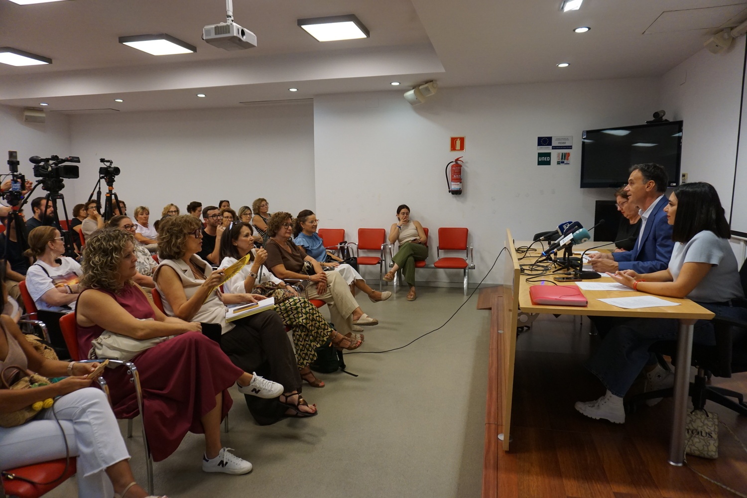 Apertura talleres Igualdad 25-26 (5)