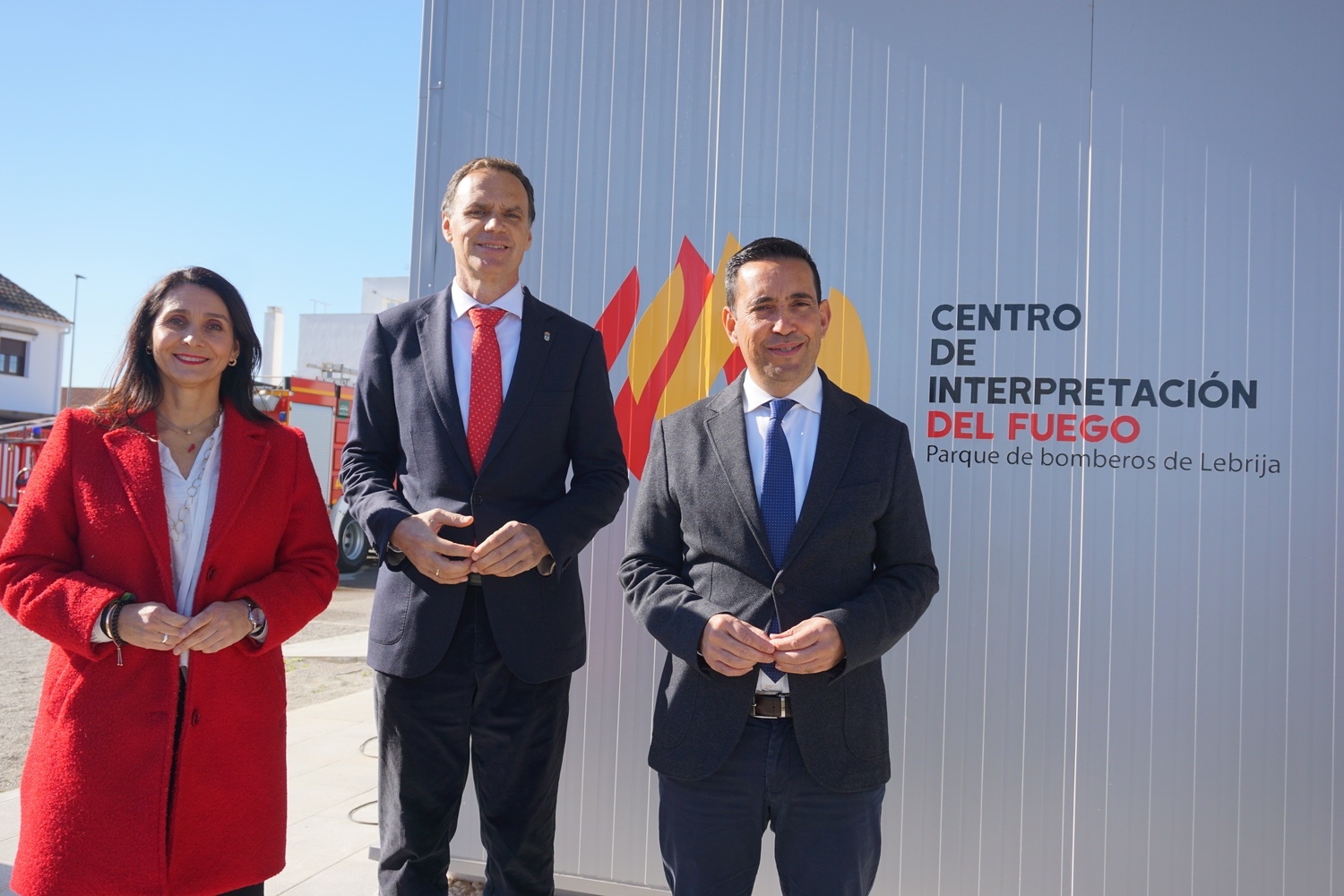 AperturaCentro Interpretación del Fuego - Lebrija (1)