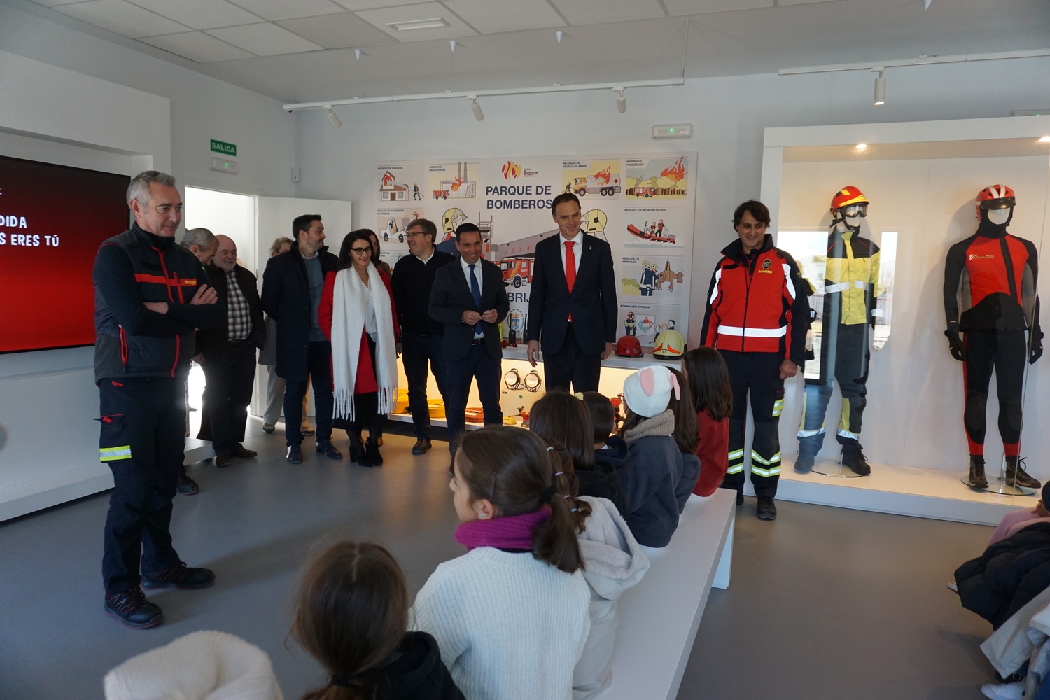 AperturaCentro Interpretación del Fuego - Lebrija (10)