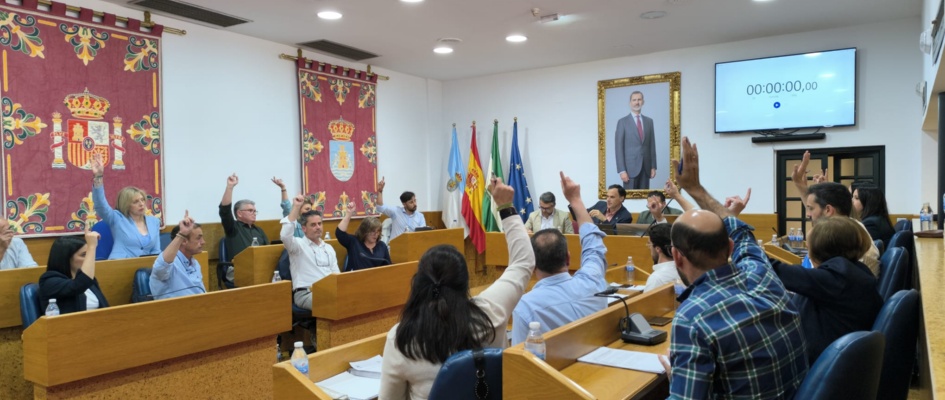 Aprobación rotulación espacios públicos - mayo 25 (5)