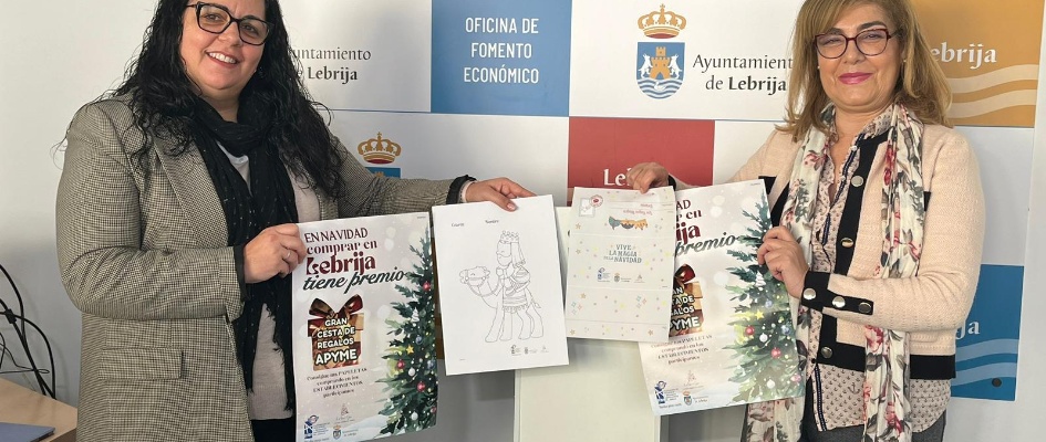 Apyme - Campaña Navidad 24-25 (1)