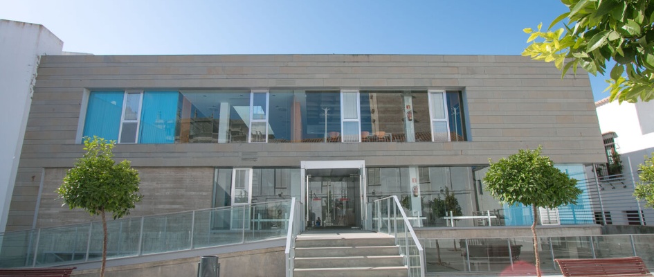 Archivo Casa Juventud breves